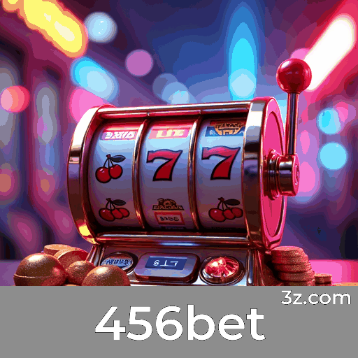 Controle Exclusivo e Seguro da Sua Conta na 456bet